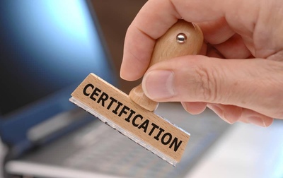 北京東安信國際咨詢 專業、權威、公正的企業服務專家