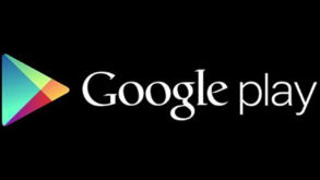 紀(jì)錄片給it行業(yè)帶來商機(jī)