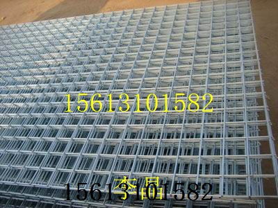 金屬絲網(wǎng)市場動態(tài) 一諾金屬絲網(wǎng)制品廠行情與今日報價走勢分析
